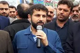 استاندار خوزستان: تعداد مبتلایان به کرونا در حال افزایش است