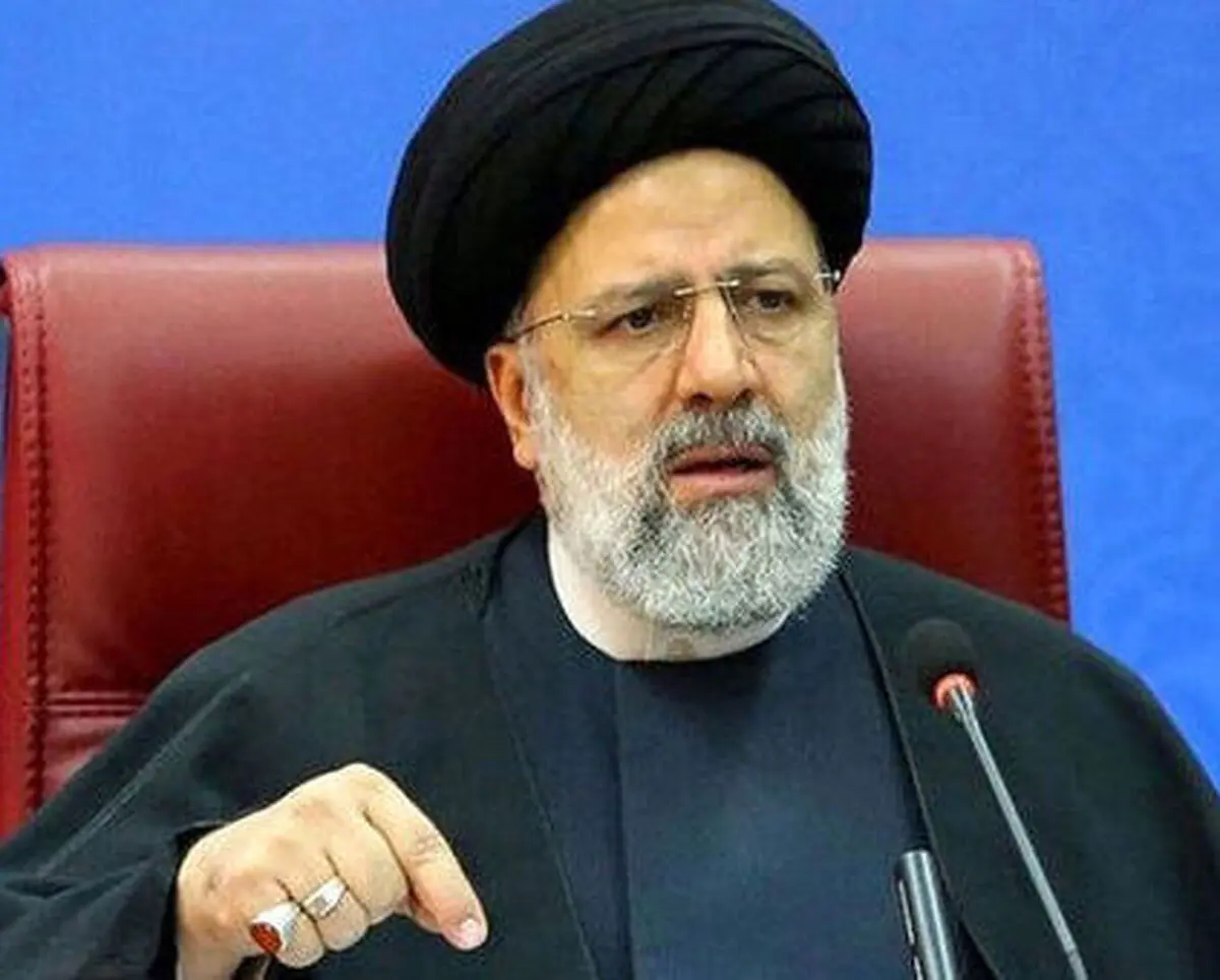 چرا حرف و حدیث ستاد رئیسی تمامی ندارد|  کدام نماینده خودش را به ستاد رئیسی چسباند؟