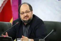 بخشنامه دستمزد سال ۹۹ ابلاغ شد