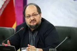 بخشنامه دستمزد سال ۹۹ ابلاغ شد