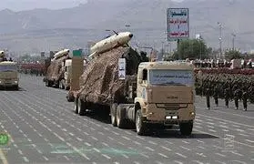 سخنگوی وزارت خارجه: انصارالله بازیگری مستقل است و نیابتی دیگران نیست
