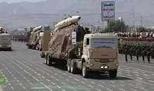 سخنگوی وزارت خارجه: انصارالله بازیگری مستقل است و نیابتی دیگران نیست