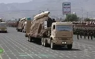 تهدید انصارالله به حمله به ابوظبی و دبی در صورت ادامه همکاری امارات با آمریکا  