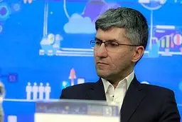 نیازی به کارت جدید و افتتاح حساب برای خرید یارانه‌ای نان نیست