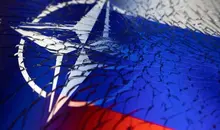 اسپانیا: ناتو هیچ درگیری در این جنگ ندارد | ماموریت در تنگه هرمز در حیطه اختیارات ناتو نیست