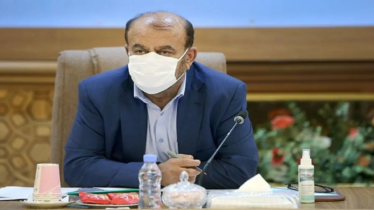 بانک‌ها سال آینده ۴۰۰ هزار میلیارد تومان وام ساخت مسکن می‌دهند