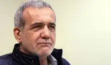 تأکید پزشکیان بر حمایت از کشاورزان | دستور پرداخت فوری مطالبات گندم‌کاران