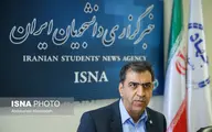 رئیس فدراسیون شطرنج: حجازی‌پور جایی در شطرنج ایران ندارد