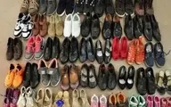 کفش قاچاق عامل مرگ شهروند زاهدانی