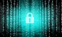 وب‌سایت‌های ضروری در زمان قطعی اینترنت