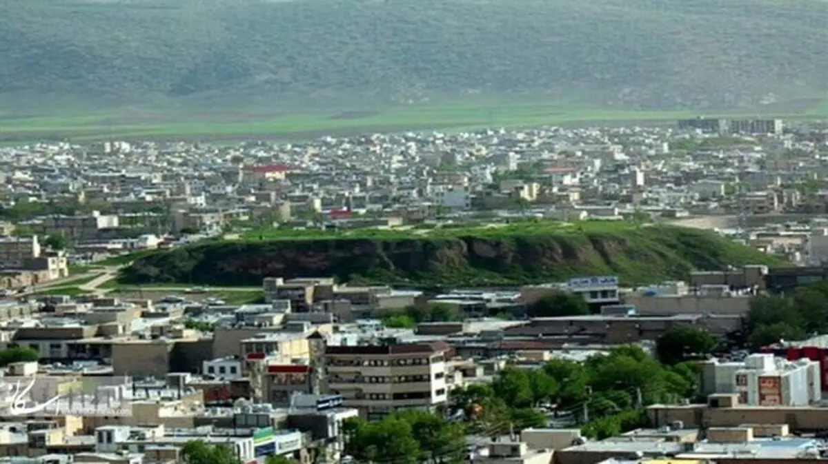 به داد چغاگاوانه برسید