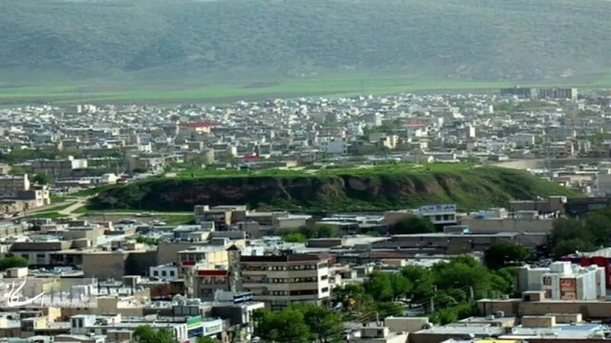 به داد چغاگاوانه برسید