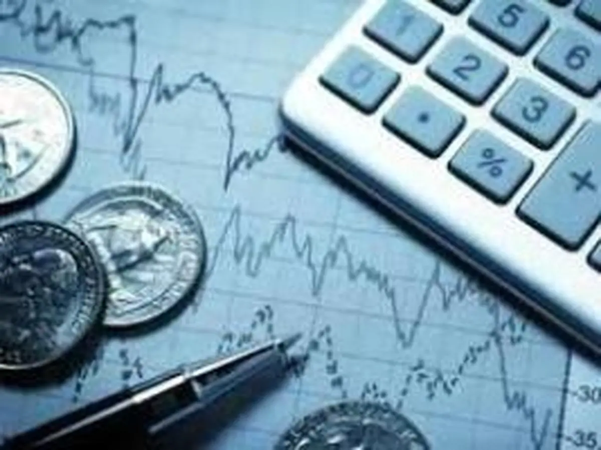 ریشه‌های تاریخی تیول داری در ایران به چه دوره‌ای باز می‌گردد؟