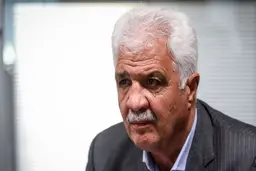 تعیین تکلیف افزایش حقوق‌ بازنشستگان | حقوق بازنشستگان حق‌الناس است نه بیت‌المال 