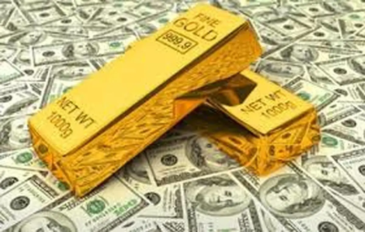 انهدام 2 باند قاچاق طلا و ارز در آذربایجان غربی
