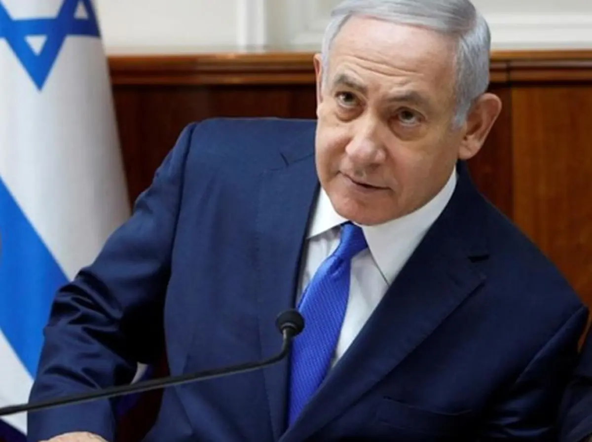 پس از سفر غیرمنتظره ظریف به فرانسه، نتانیاهو تقلای فراوانی کرد که ملاقاتی بین ظریف و ترامپ انجام نشود