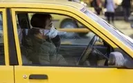 اتحادیه تاکسیرانی‌: تاکسی‌ها مجاز به سوار کردن حداکثر سه مسافر هستند