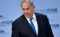 نتانیاهو، خود را چرچیل، ترامپ را روزولت و ایران را مانند آلمان تصور می‌کند