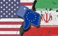 نماینده پارلمان آلمان: افزایش تنش بین آمریکا و ایران به ضرر اروپاست