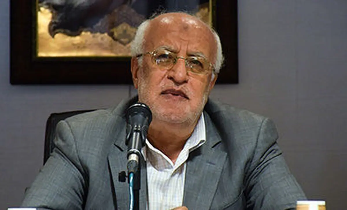 شهروندان حق دارند بدانند نماینده منتخب آنها در رای گیری شرکت کرده یانه