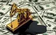 آیا ایران از «پول‌سازترین» صنعتِ نفتی هم جا می‌ماند؟