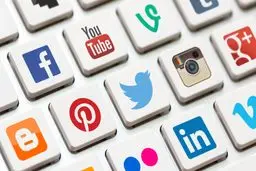 سرمایه‌گذاری در محاق | تجارت در شبکه‌های اجتماعی از فیلترینگ چه صدمه‌ای خورد؟