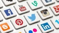 سرمایه‌گذاری در محاق | تجارت در شبکه‌های اجتماعی از فیلترینگ چه صدمه‌ای خورد؟