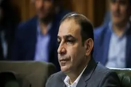 کاهش ساعت فعالیت مترو و اتوبوس غیر کارشناسی است