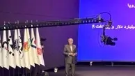 سریع القلم: ستون فقرات حکمرانی باید «رشد و توسعه اقتصادی» باشد | جنگ ۱۲ روزه توسط یهودیان نیویورک طراحی و هدایت شد