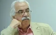  سازنده مستند «ایران» درگذشت