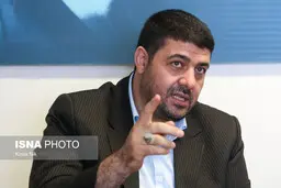 برقراری روزانه تا ۱۵ هزار تماس با اورژانس درباره کرونا