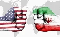  خصومت ایران و آمریکا چه نفعی برای اسرائیل و عربستان دارد؟
