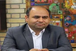 نقش ایران در دوئل نفتی عربستان و روسیه