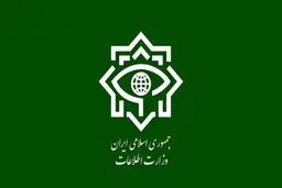  ۷۸ باندقاچاق اسلحه و مهمات توسط وزارت اطلاعات منهدم شد