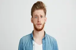 آیا فردی زودباور هستید؟ | تست میزان زودباوری