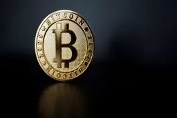 پیش بینی قیمت بیتکوین با ستاره شناسی!