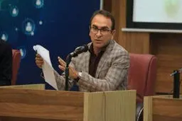  با ساخت و سازهای غیرمجازدر کهریزک برخوردجدی خواهد شد