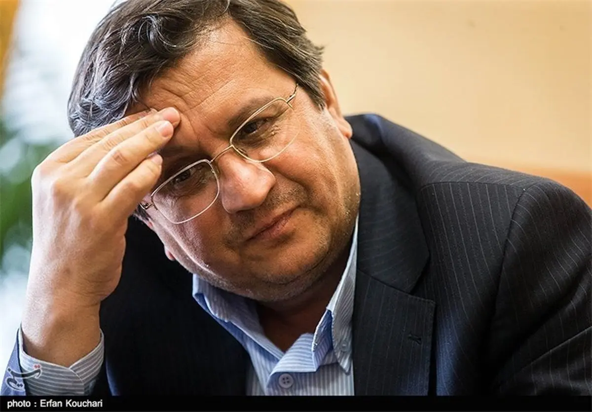 هر پنج‌روز یک بخشنامه