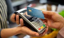 آغاز مرحله جدید کالابرگ از امروز | افراد با این کد ملی برای خرید اقدام کنند
