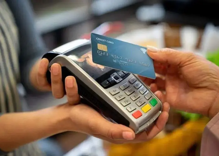 آغاز مرحله جدید کالابرگ از امروز | افراد با این کد ملی برای خرید اقدام کنند
