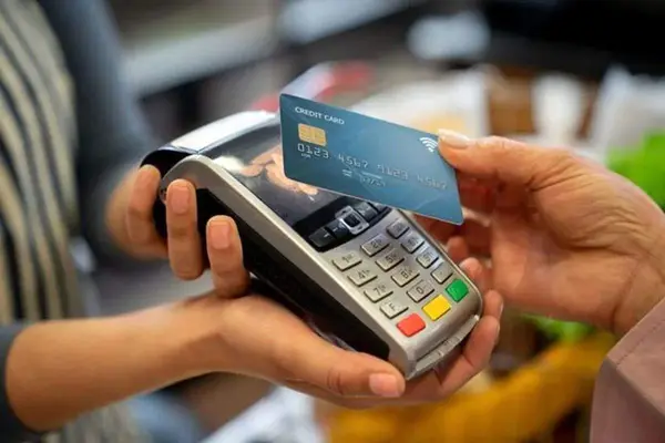 آغاز مرحله جدید کالابرگ از امروز | افراد با این کد ملی برای خرید اقدام کنند
