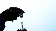 آمار عجیب و غریب تهرانی‌ها از بی‌رغبتی به تزریق واکسن کرونا