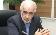 وزیر پیشین ارتباطات: رفع فیلترینگ با اعضای فعلی شورای عالی فضای مجازی به نتیجه نمی رسد