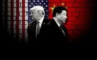 استقبال چین از پیروزی ترامپ در انتخابات 