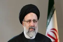 دستورات مهم رئیسی در رابطه با بودجه کل کشور 
