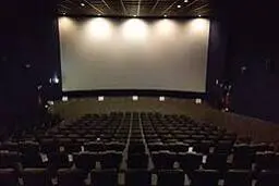  مجوز نمایش برای ۲ فیلم صادر شد.
