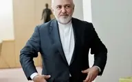 طرح ظریف برای تجزیه تیم «ب» / تماس هایی بین ریاض و تهران برقرار شده