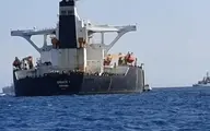 وال‌استریت ژورنال: مذاکرات برای آزادی نفتکش حامل نفت ایران پیشرفت کرده است