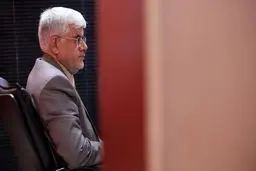 استعفای عارف کار درستی بود