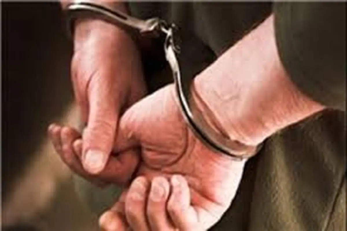 دستگیری 28 نفر در ارتباط با نزاع در اردبیل